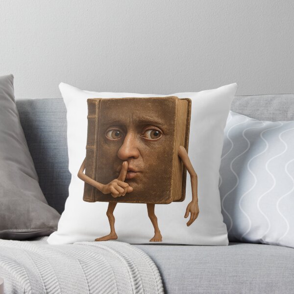 Item preview, Whisperfolio designed and sold by JJTV.