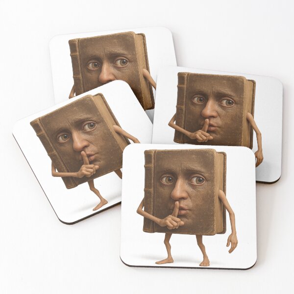 Item preview, Whisperfolio designed and sold by JJTV.