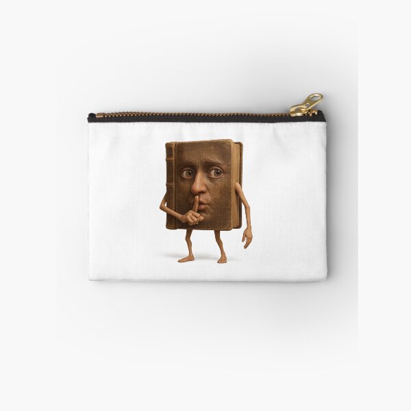 Item preview, Whisperfolio designed and sold by JJTV.