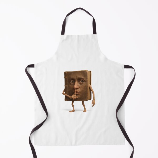 Item preview, Whisperfolio designed and sold by JJTV.