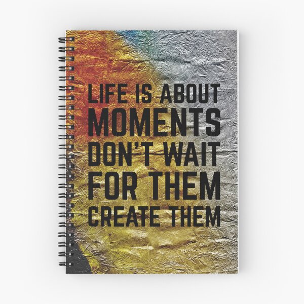 Item preview, Inspirational Text Art  designed and sold by NickDedidis.