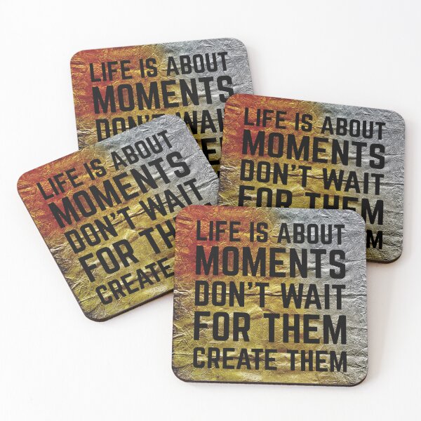Item preview, Inspirational Text Art  designed and sold by NickDedidis.