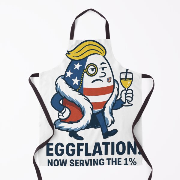 Item preview, American Snob Egg designed and sold by CSfotografia.