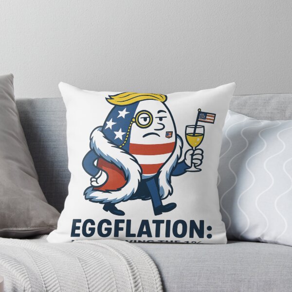 Item preview, American Snob Egg designed and sold by CSfotografia.