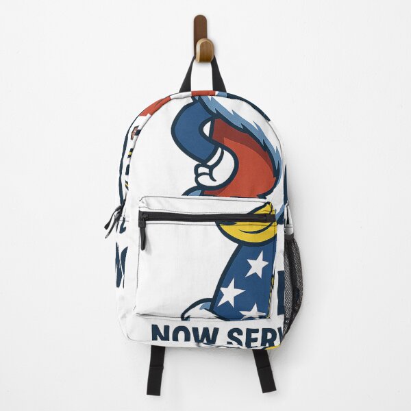 Item preview, American Snob Egg designed and sold by CSfotografia.