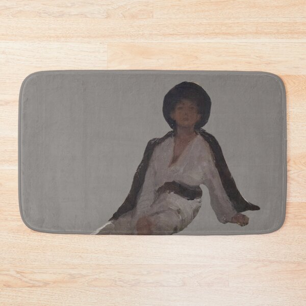 Item preview, Young Shepherd designed and sold by SharonTheFirst.
