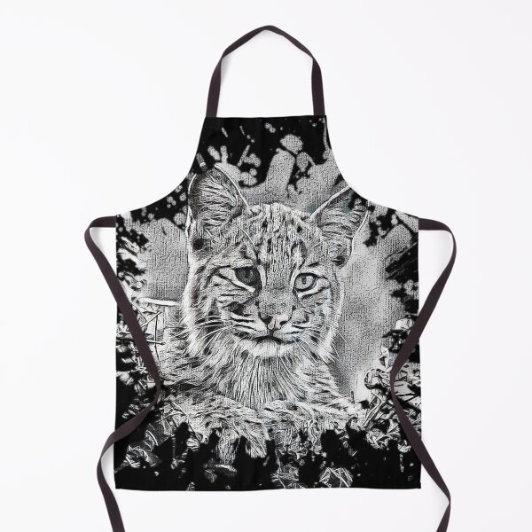 Item preview, Bobcat designed and sold by Skvor.