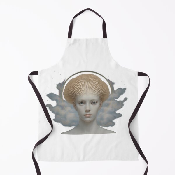 Item preview, Mycelia Dreamer designed and sold by JJTV.