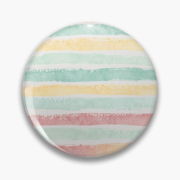 Item preview, Blush Abstract Lines designed and sold by SignumShop.