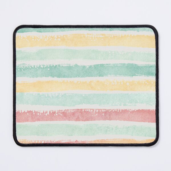Item preview, Blush Abstract Lines designed and sold by SignumShop.