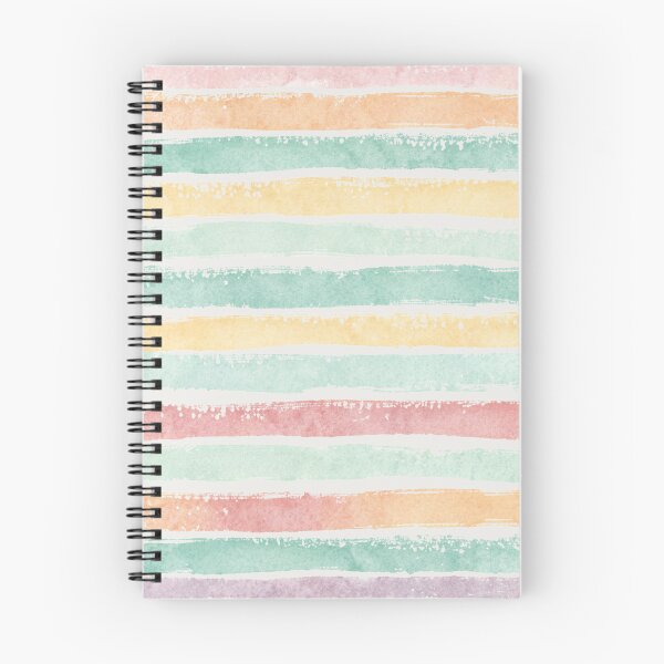 Item preview, Blush Abstract Lines designed and sold by SignumShop.