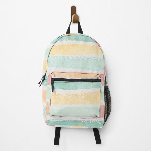 Item preview, Blush Abstract Lines designed and sold by SignumShop.
