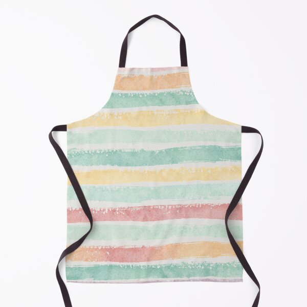 Item preview, Blush Abstract Lines designed and sold by SignumShop.