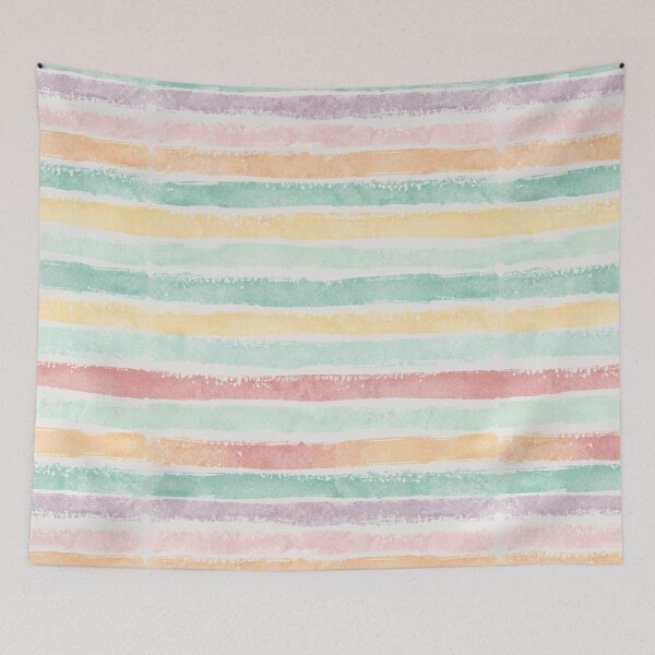 Item preview, Blush Abstract Lines designed and sold by SignumShop.