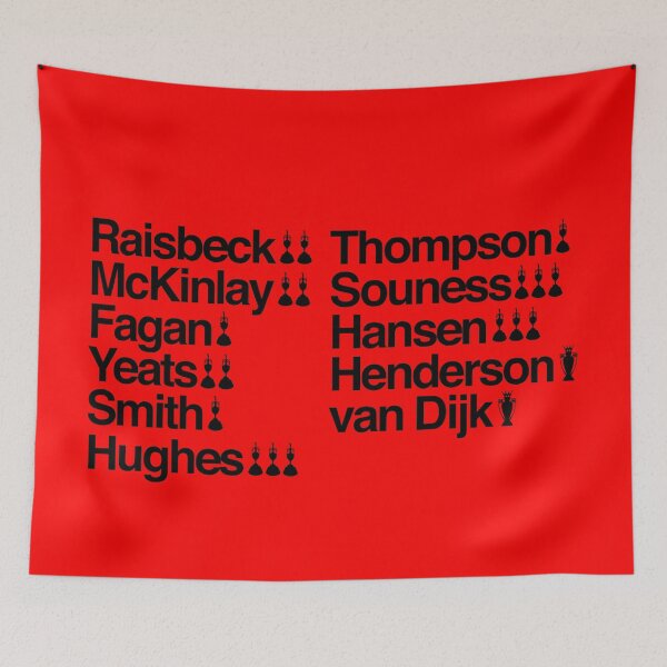 Item preview, Captains of the Title Winners 20 designed and sold by peterdy.