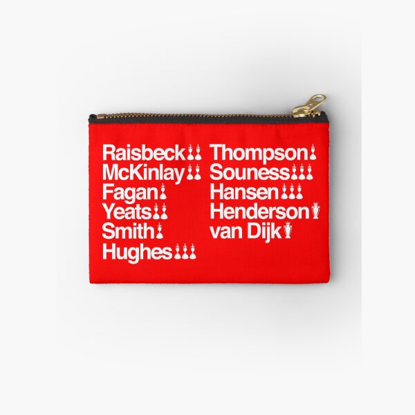 Item preview, Captains of the Title Winners 20 w designed and sold by peterdy.