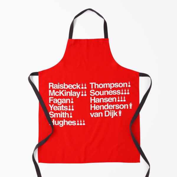 Item preview, Captains of the Title Winners 20 w designed and sold by peterdy.