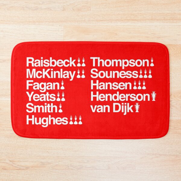 Item preview, Captains of the Title Winners 20 w designed and sold by peterdy.
