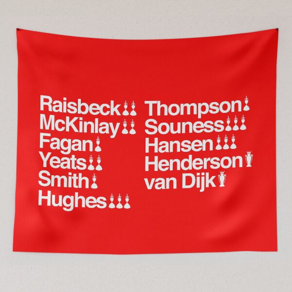 Item preview, Captains of the Title Winners 20 w designed and sold by peterdy.