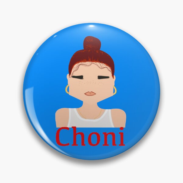 Item preview, I am a chav designed and sold by ROCIODRAMATICA.