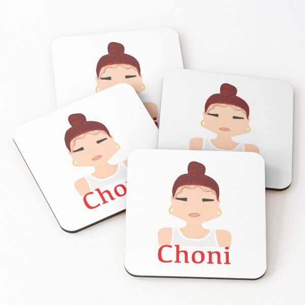 Item preview, I am a chav designed and sold by ROCIODRAMATICA.