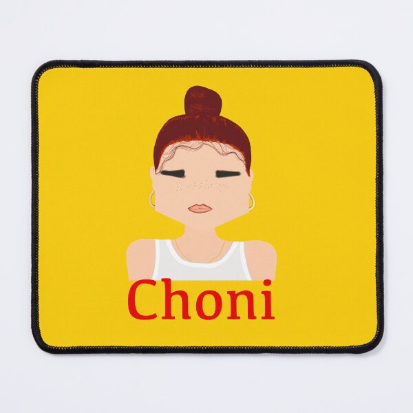 Item preview, I am a chav designed and sold by ROCIODRAMATICA.