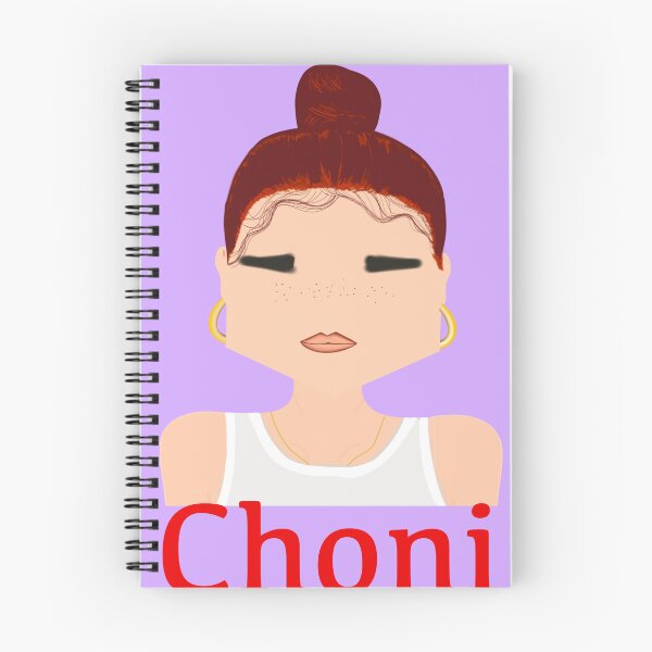 Item preview, I am a chav designed and sold by ROCIODRAMATICA.