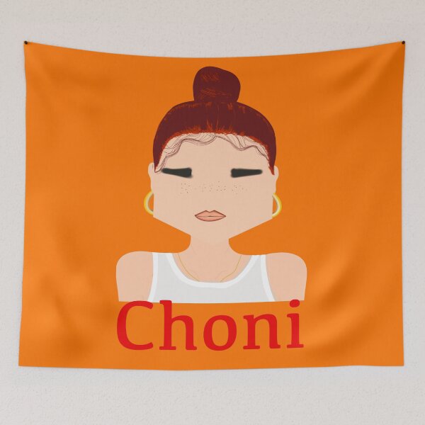 Item preview, I am a chav designed and sold by ROCIODRAMATICA.