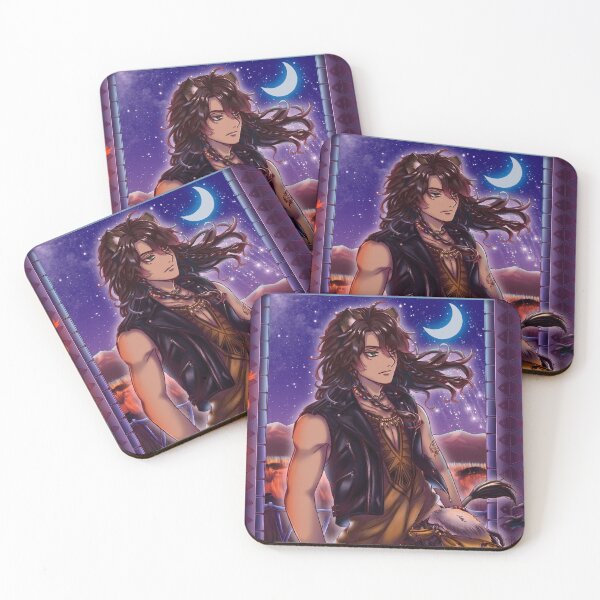 Item preview, Leona TW designed and sold by NeyrSno.