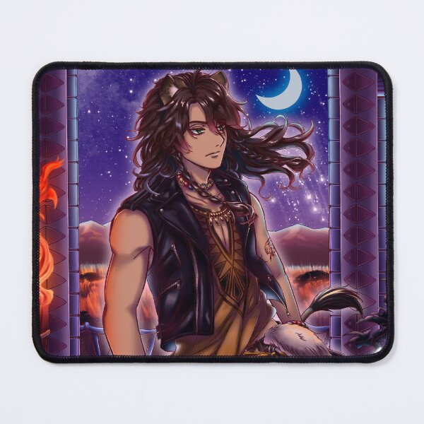 Item preview, Leona TW designed and sold by NeyrSno.