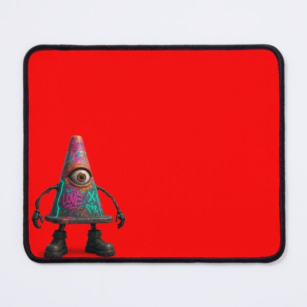 Item preview, Conekira tumikira designed and sold by JJTV.