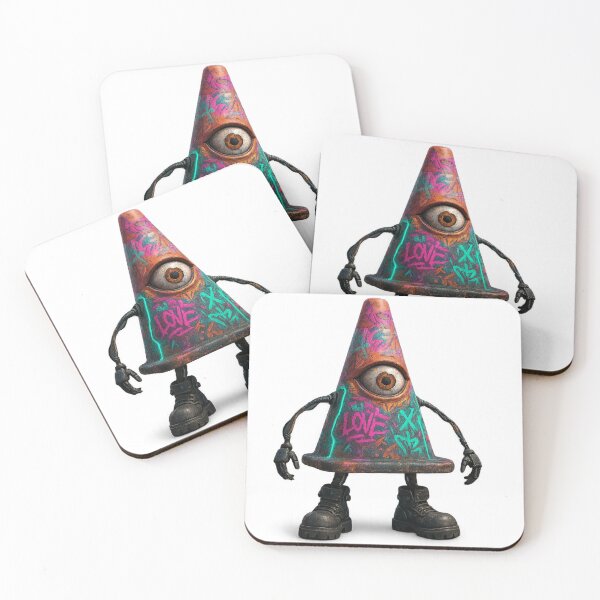 Item preview, Conekira tumikira designed and sold by JJTV.