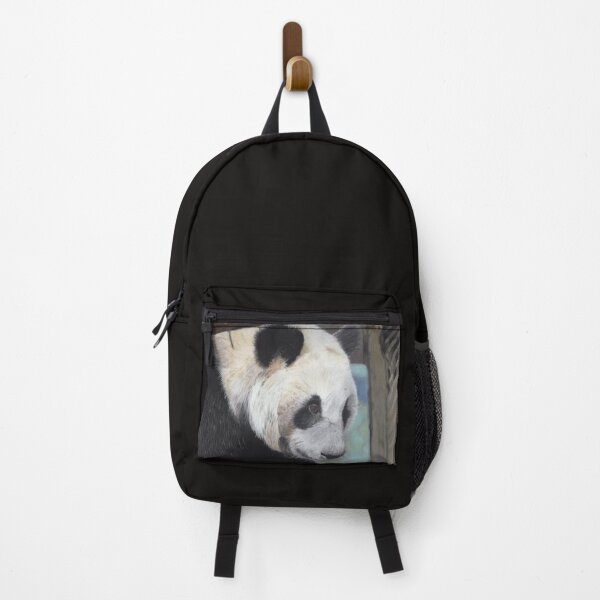 Item preview, panda designed and sold by ArunaLanateArt.