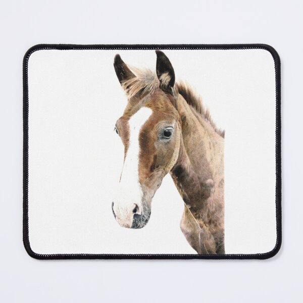 Item preview, rising star designed and sold by ArunaLanateArt.