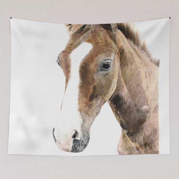 Item preview, rising star designed and sold by ArunaLanateArt.