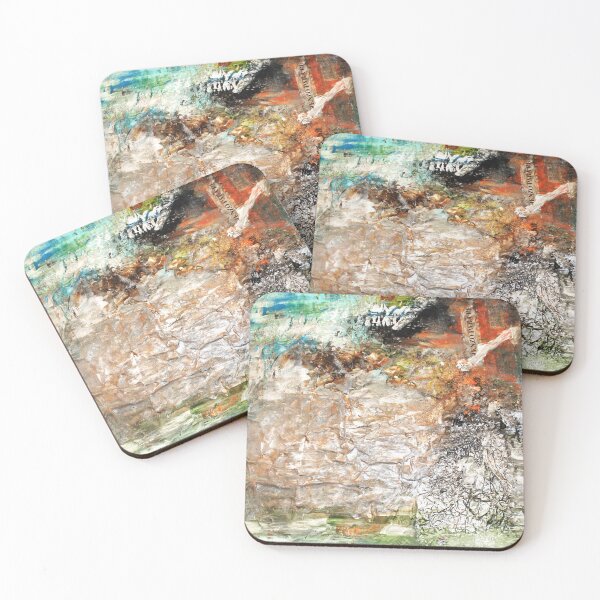 Item preview, Surface beats designed and sold by Adrianastroe.