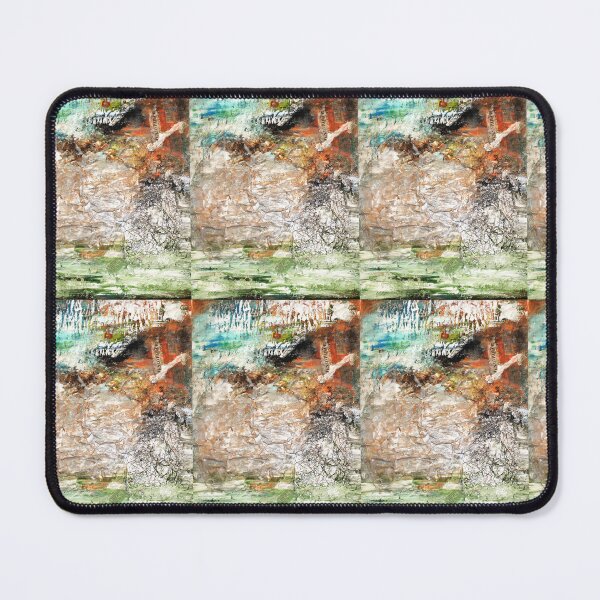 Item preview, Surface beats designed and sold by Adrianastroe.