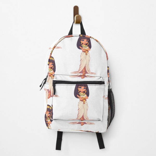 Item preview, Egyptian Mythology Art: Isis Goddess of Magic designed and sold by bapupa.