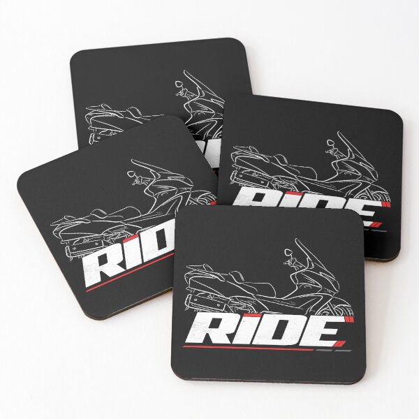 Item preview, Honda Silver Wing 600 2010-2016 para aficionados a las motocicletas designed and sold by DrainvolStore.