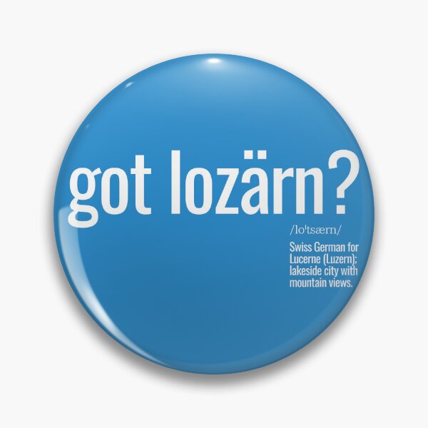 Item preview, got lozärn? designed and sold by nature. electrified..