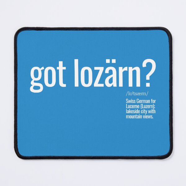 Item preview, got lozärn? designed and sold by nature. electrified..