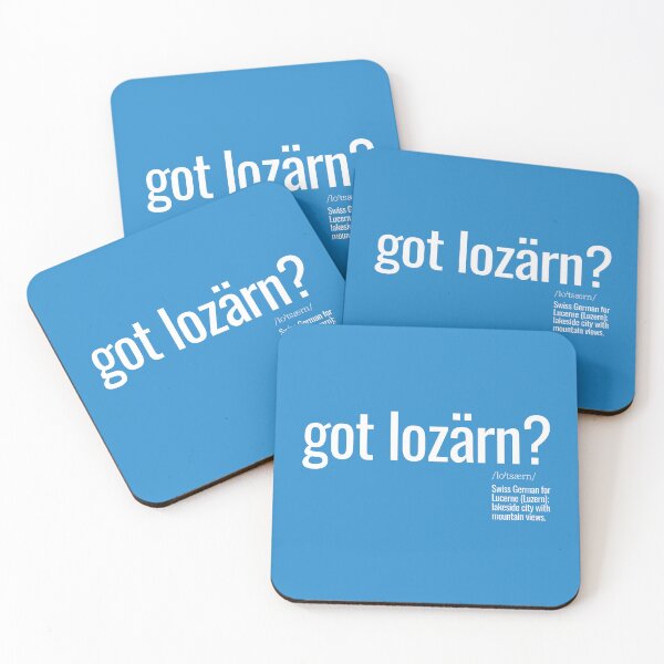 Item preview, got lozärn? designed and sold by nature. electrified..