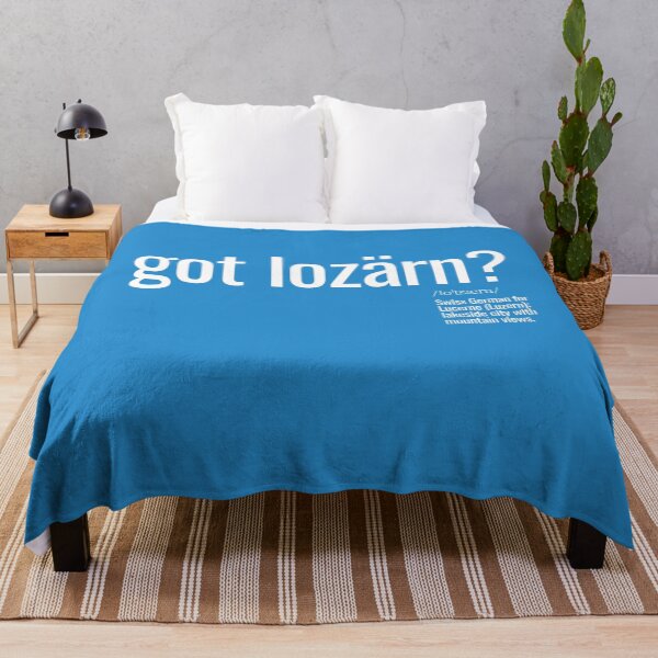 Item preview, got lozärn? designed and sold by nature. electrified..