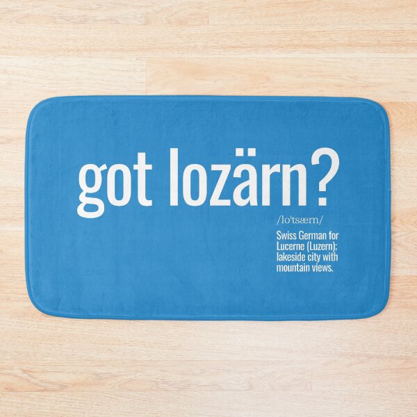 Item preview, got lozärn? designed and sold by nature. electrified..