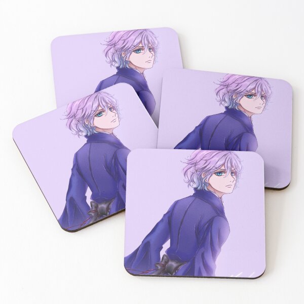 Item preview, Epel TW designed and sold by NeyrSno.