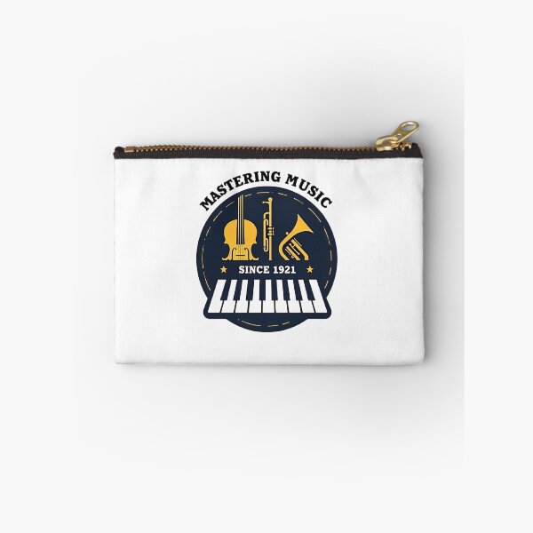 Item preview, Mastering Music Since 1921 | Inspired by Eastman School of Music designed and sold by LUXORÉA.