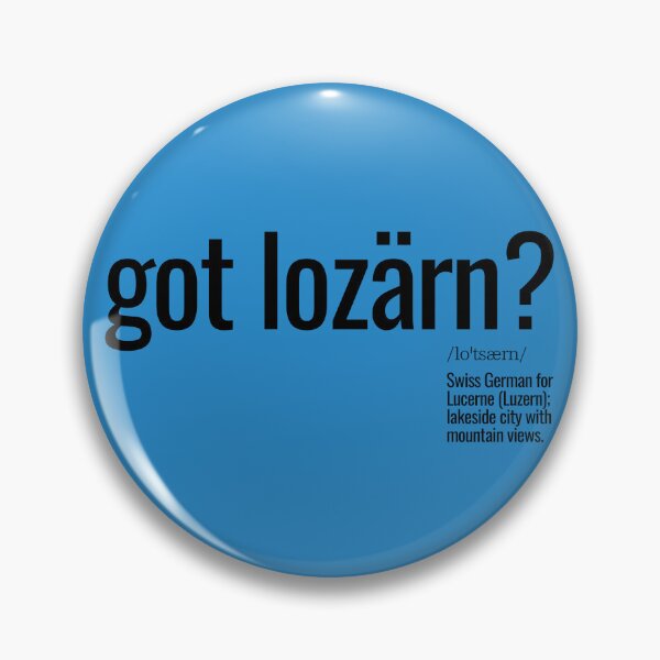 Item preview, got lozärn? designed and sold by nature. electrified..