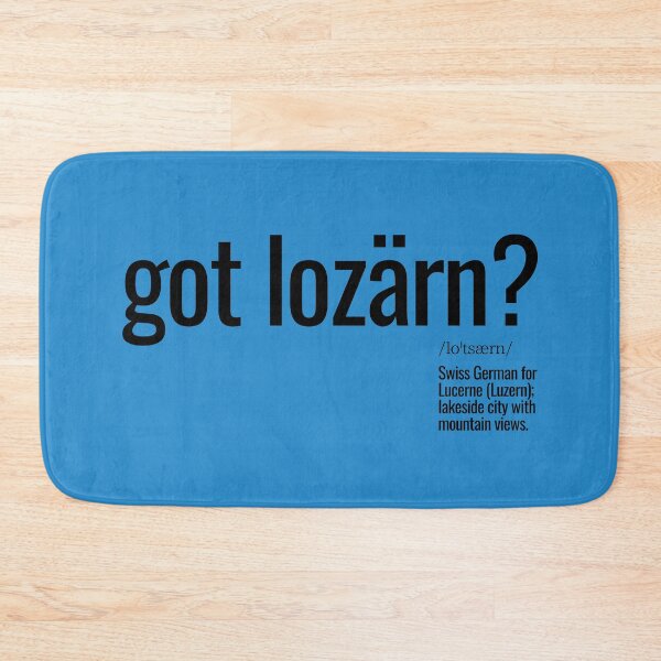 Item preview, got lozärn? designed and sold by nature. electrified..