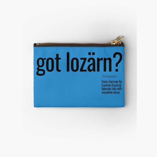 Item preview, got lozärn? designed and sold by nature. electrified..