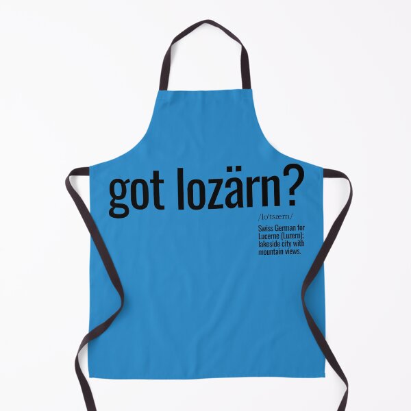Item preview, got lozärn? designed and sold by nature. electrified..